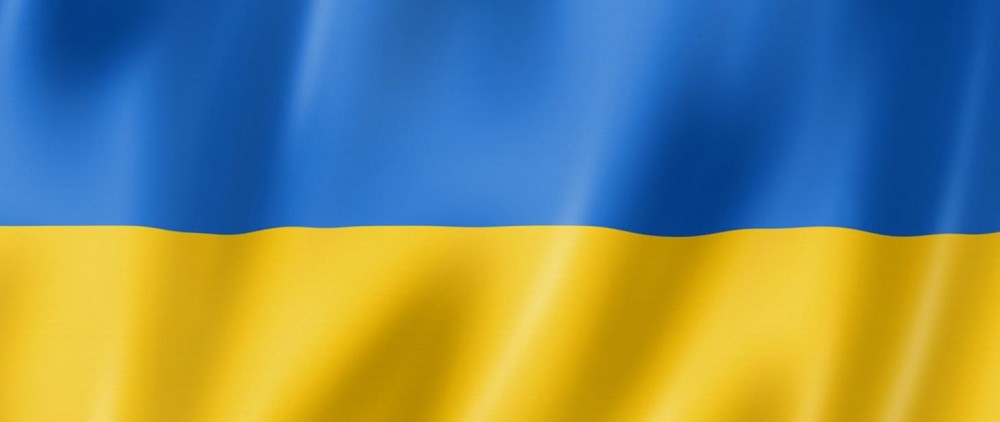 INFORMACJA W SPRAWIE POBYTU W POLSCE OSÓB UCIEKAJĄCYCH Z UKRAINY