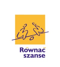 PROGRAM "RÓWNAĆ SZANSE 2019"