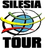 SILESIA TOUR 2008