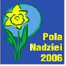 POLA NADZIEI 2006'