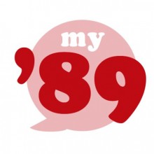 PROJEKCJA FILMU W RAMACH PROJEKTU „MY’89”