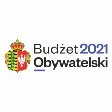 UWAGA! KOŃCZY SIĘ GŁOSOWANIE NA PROJEKTY ChBO 2021