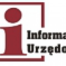 Program ochrony środowiska przed hałasem dla województwa małopolskiego na lata 2009 -2013