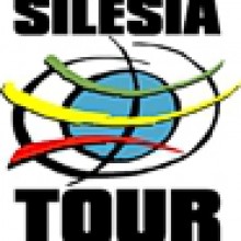 SILESIA TOUR 2008