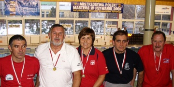 Opole 3 - 4 grudzień 2005