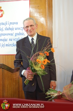 Aleksander Grzybowski