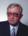 Jarczyk Jan