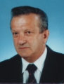 Oczkowski Andrzej