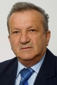 OCZKOWSKI ANDRZEJ