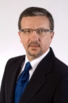 FILIPCZAK ANDRZEJ