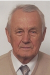 GAWEŁ BRONISŁAW