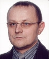 JAKUBIAK GRZEGORZ