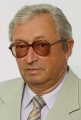 JARCZYK JAN