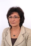 PAWLIK MAŁGORZATA