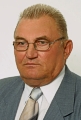 ZYGADŁO STANISŁAW