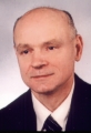 SYGNAT MIROSŁAW