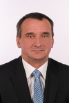 TOMASZEWSKI ROMAN